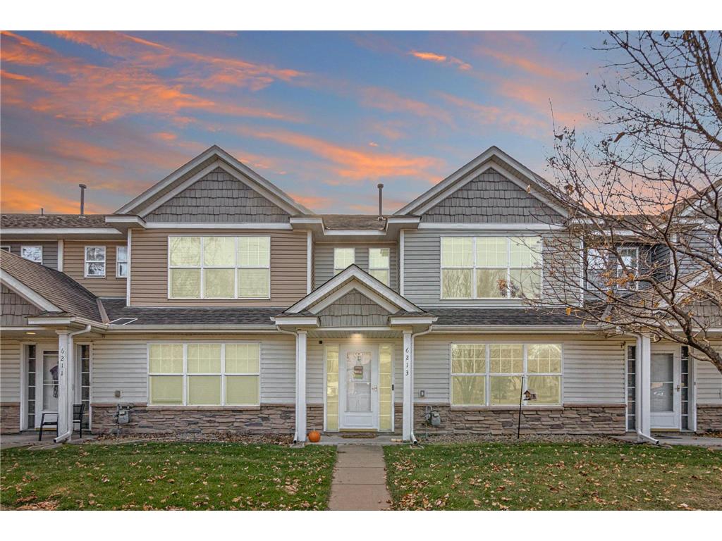 6213 32nd Avenue N Crystal MN 55422 6816811 image1