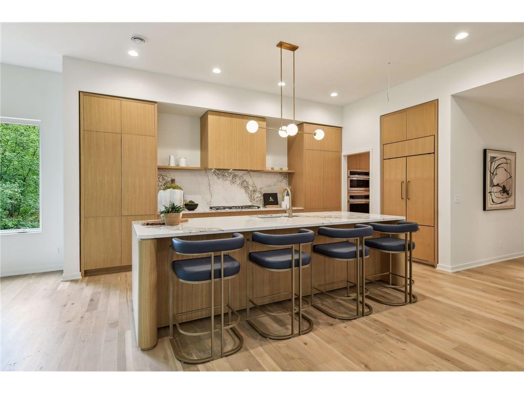 6213 Crescent Drive Edina MN 55436 6521299 image1