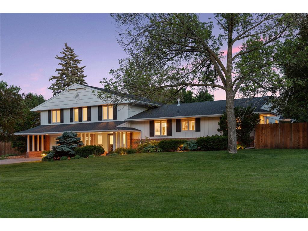 6213 Idylwood Lane Edina MN 55436 6545147 image1