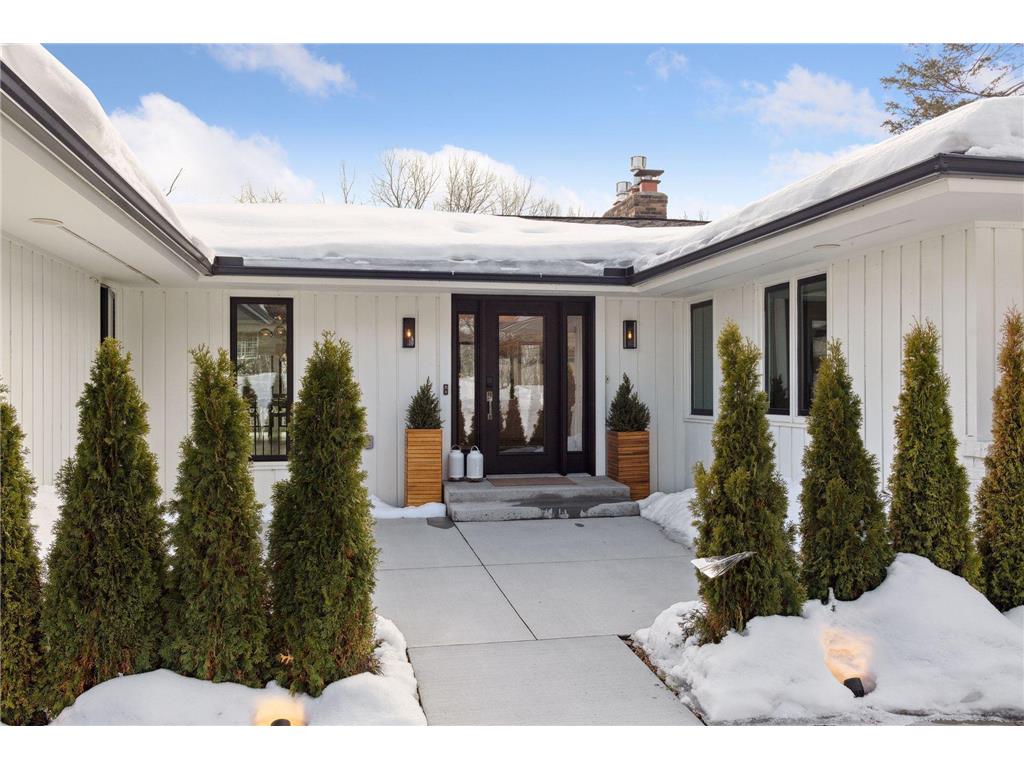 6213 Loch Moor Drive Edina MN 55439 6336695 image1