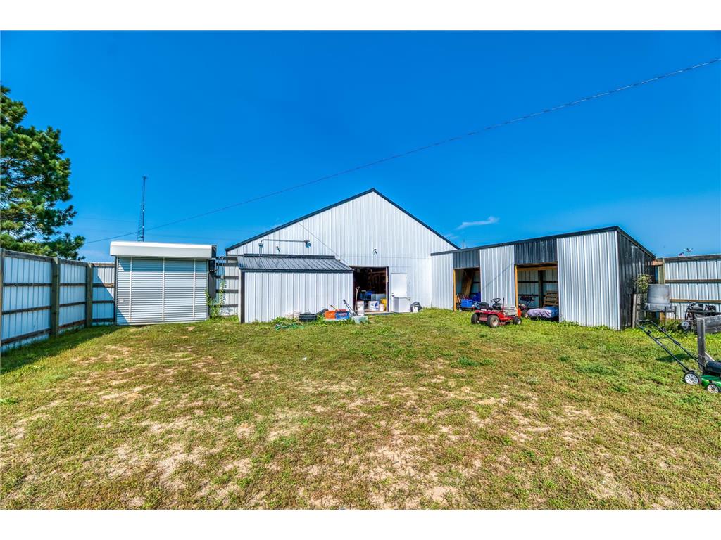 6213 Lower Cass Frontage Road Cass Lake MN 56633 7014179 image10