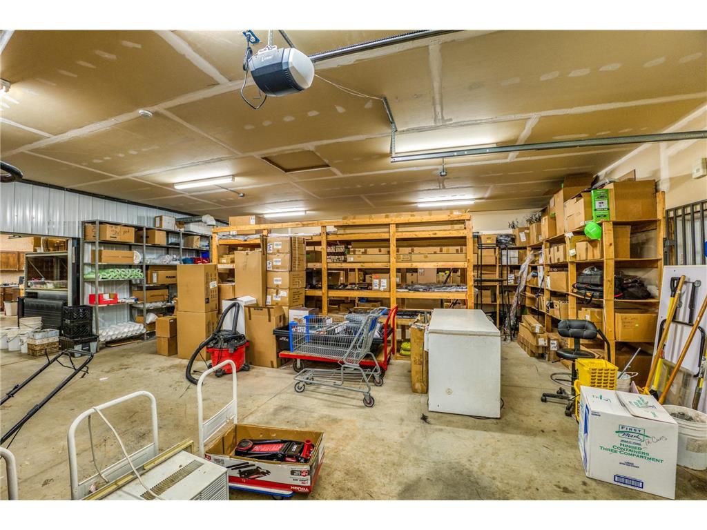 6213 Lower Cass Frontage Road Cass Lake MN 56633 7014179 image11