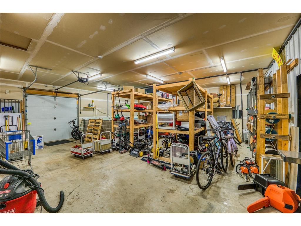6213 Lower Cass Frontage Road Cass Lake MN 56633 7014179 image12
