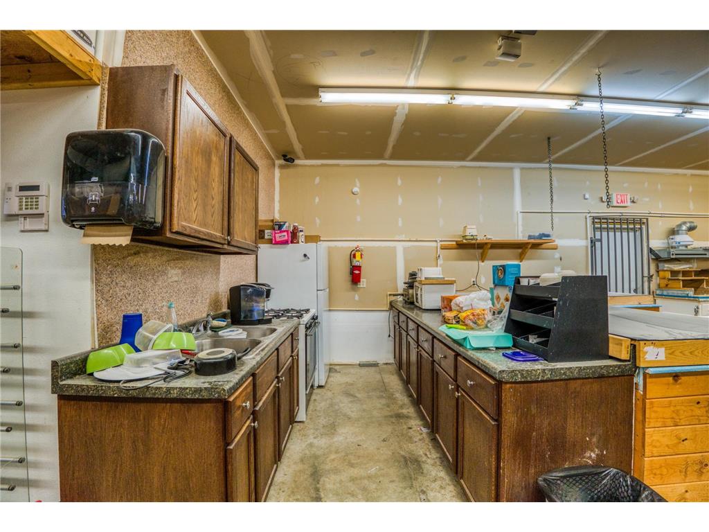 6213 Lower Cass Frontage Road Cass Lake MN 56633 7014179 image16