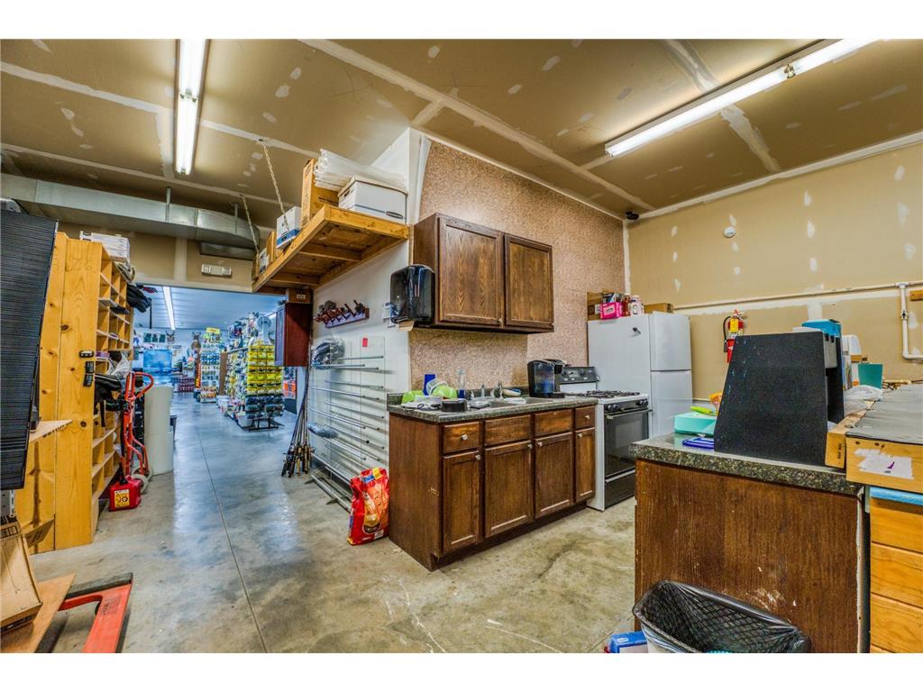 6213 Lower Cass Frontage Road Cass Lake MN 56633 7014179 image17