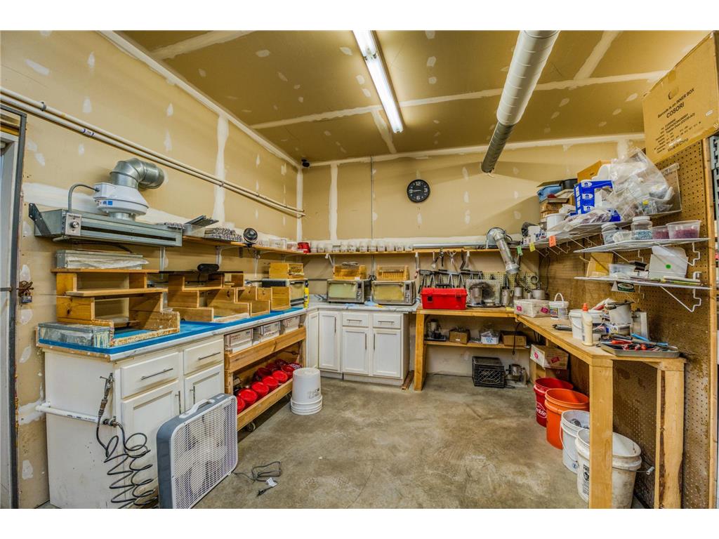 6213 Lower Cass Frontage Road Cass Lake MN 56633 7014179 image18