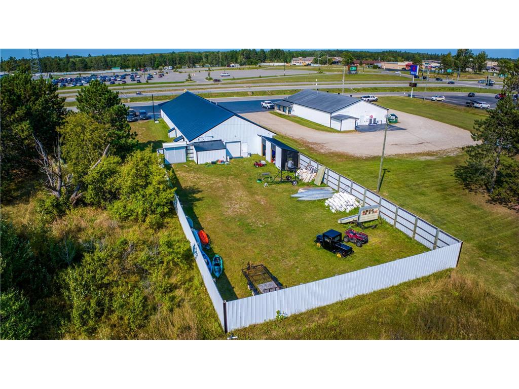 6213 Lower Cass Frontage Road Cass Lake MN 56633 7014179 image2