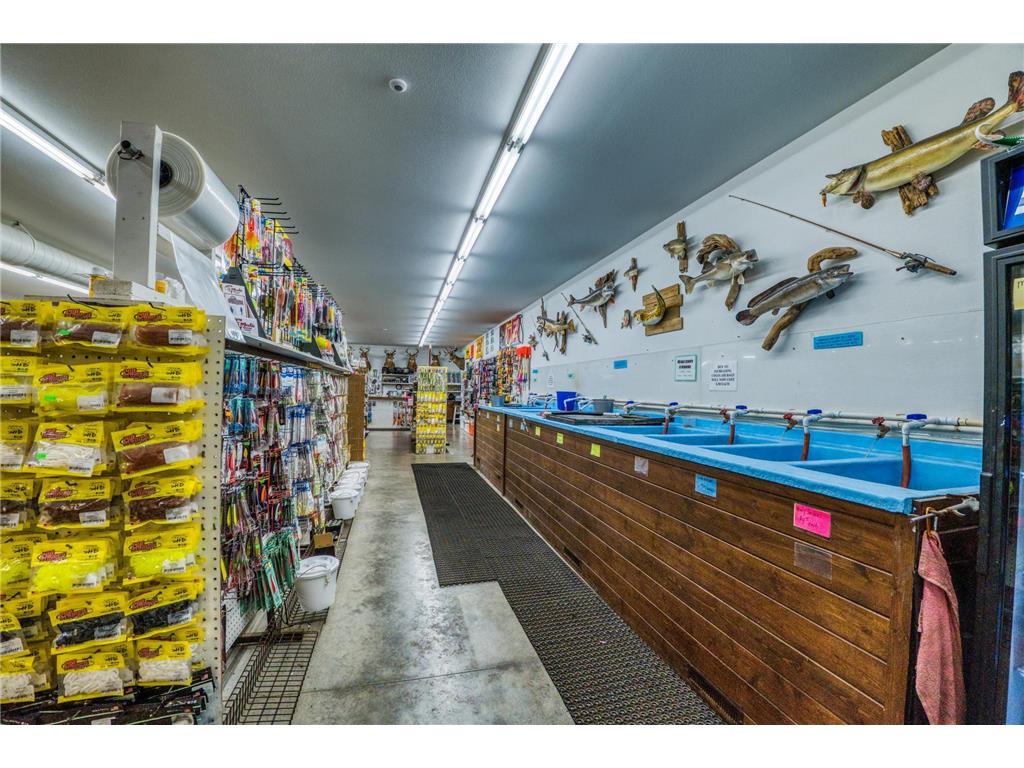 6213 Lower Cass Frontage Road Cass Lake MN 56633 7014179 image21