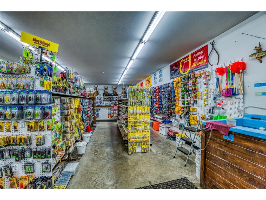 6213 Lower Cass Frontage Road Cass Lake MN 56633 7014179 image23