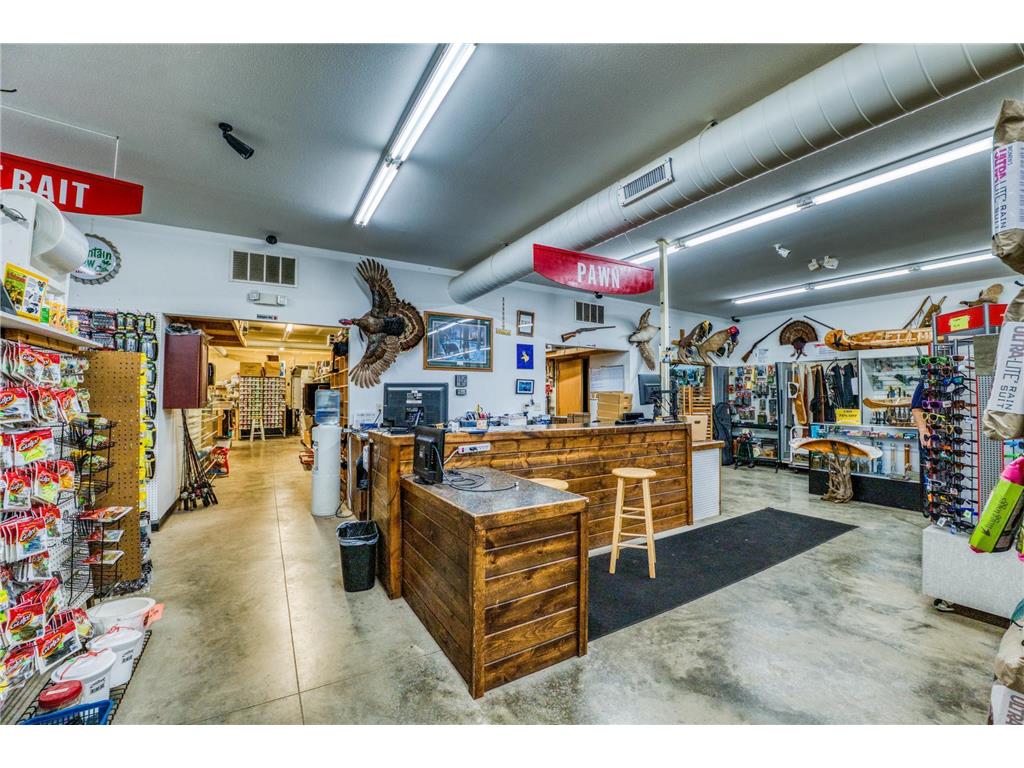 6213 Lower Cass Frontage Road Cass Lake MN 56633 7014179 image24