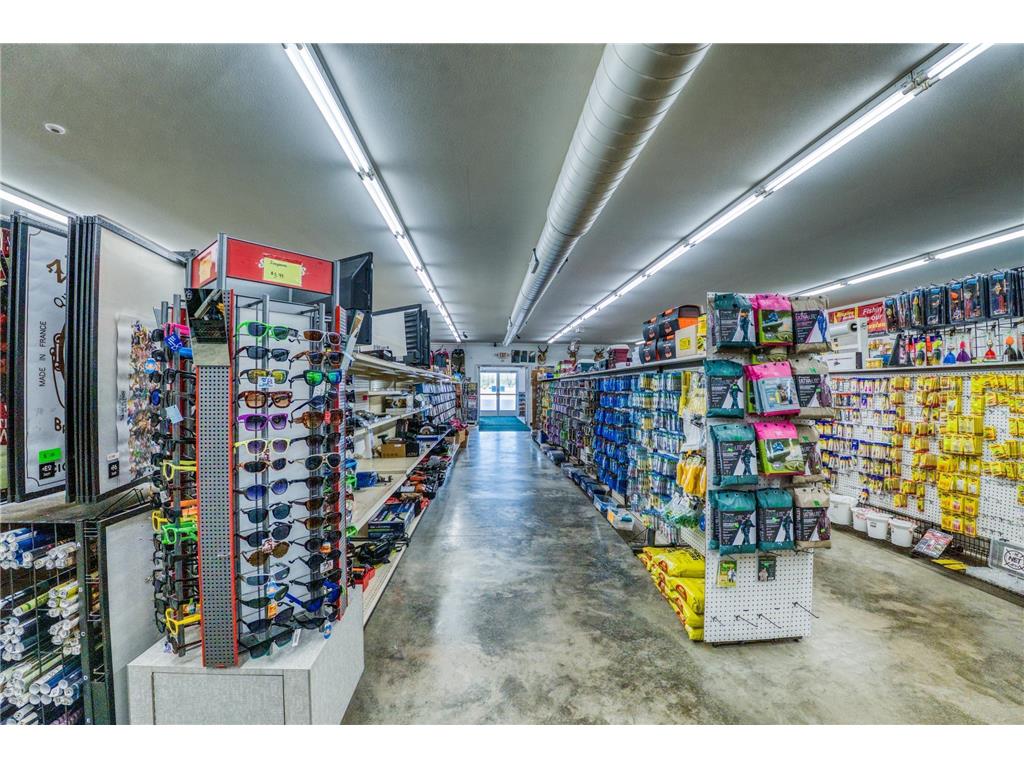 6213 Lower Cass Frontage Road Cass Lake MN 56633 7014179 image27