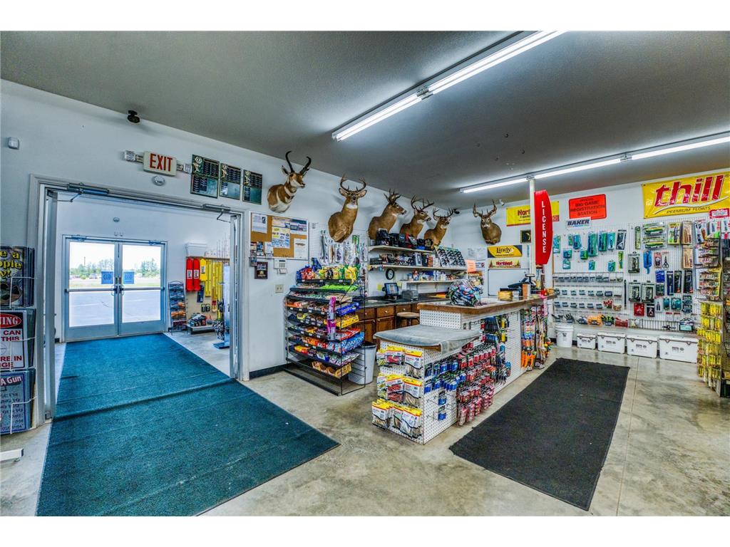6213 Lower Cass Frontage Road Cass Lake MN 56633 7014179 image28