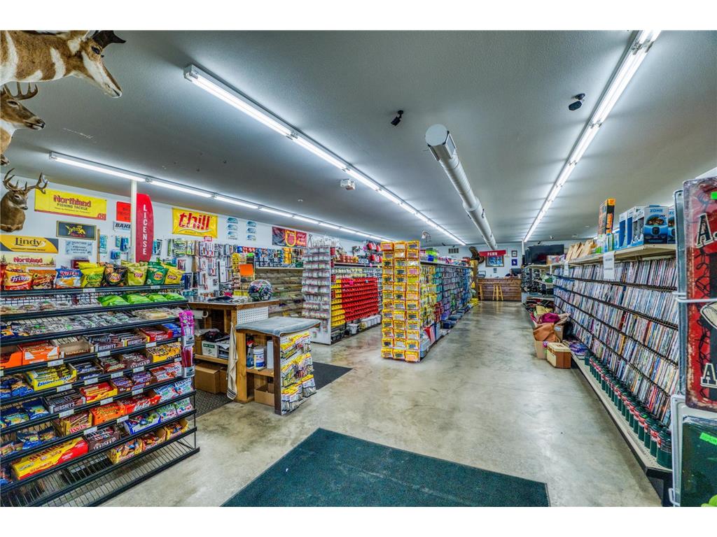 6213 Lower Cass Frontage Road Cass Lake MN 56633 7014179 image29