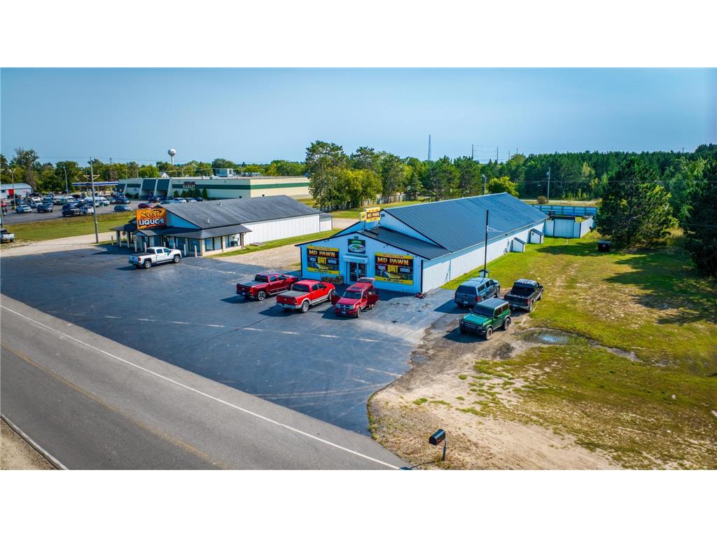 6213 Lower Cass Frontage Road Cass Lake MN 56633 7014179 image3