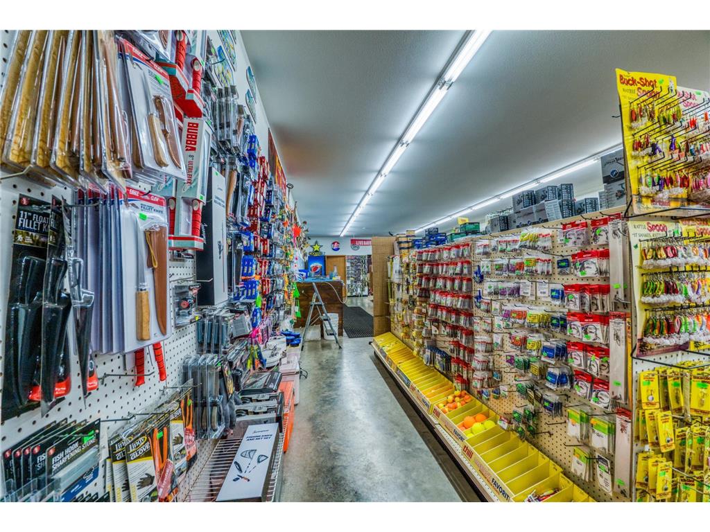 6213 Lower Cass Frontage Road Cass Lake MN 56633 7014179 image30