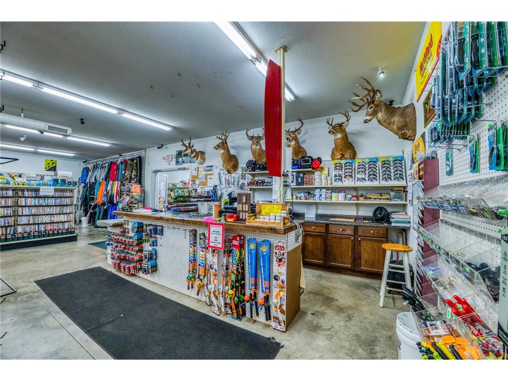 6213 Lower Cass Frontage Road Cass Lake MN 56633 7014179 image31