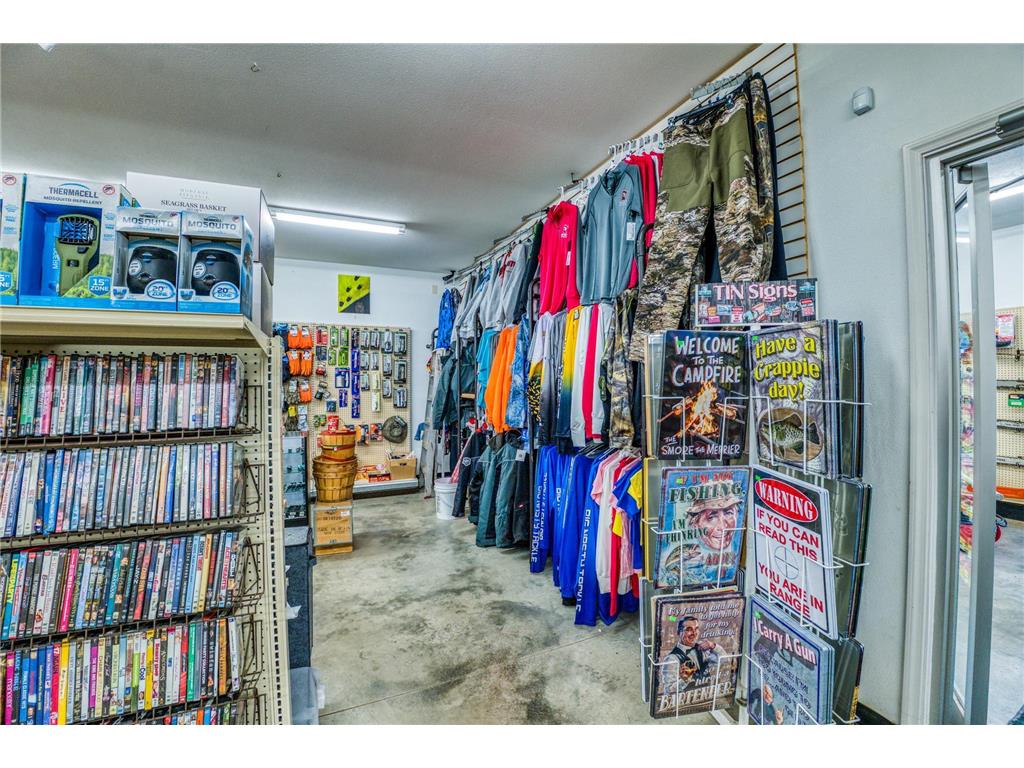6213 Lower Cass Frontage Road Cass Lake MN 56633 7014179 image33