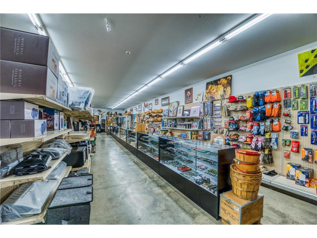 6213 Lower Cass Frontage Road Cass Lake MN 56633 7014179 image34