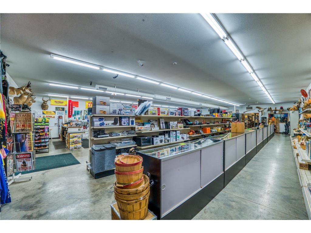 6213 Lower Cass Frontage Road Cass Lake MN 56633 7014179 image35