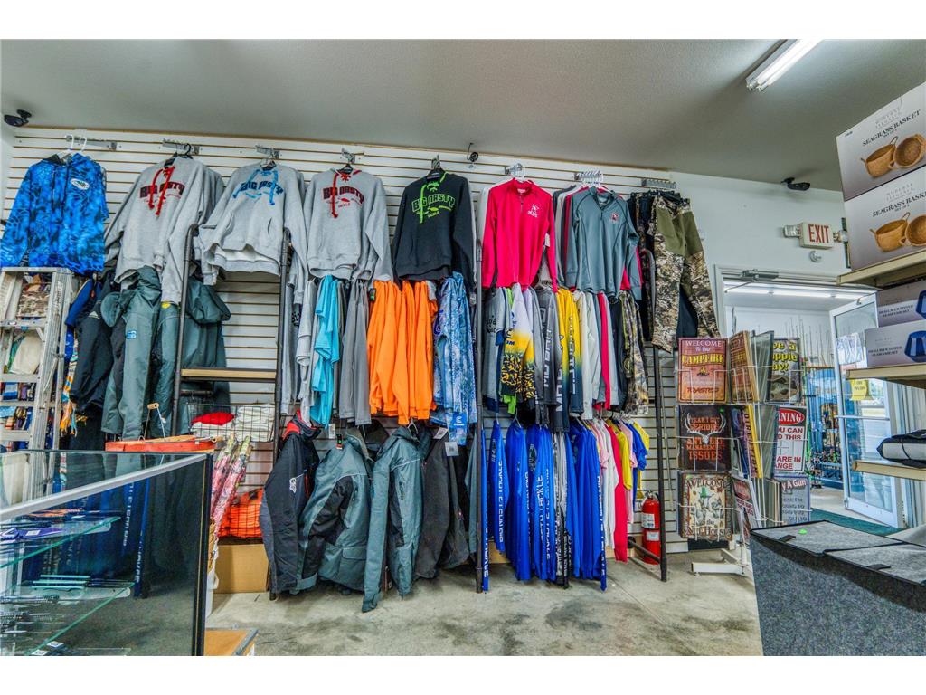6213 Lower Cass Frontage Road Cass Lake MN 56633 7014179 image36