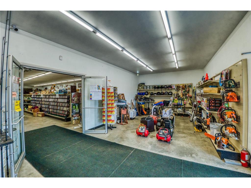 6213 Lower Cass Frontage Road Cass Lake MN 56633 7014179 image37