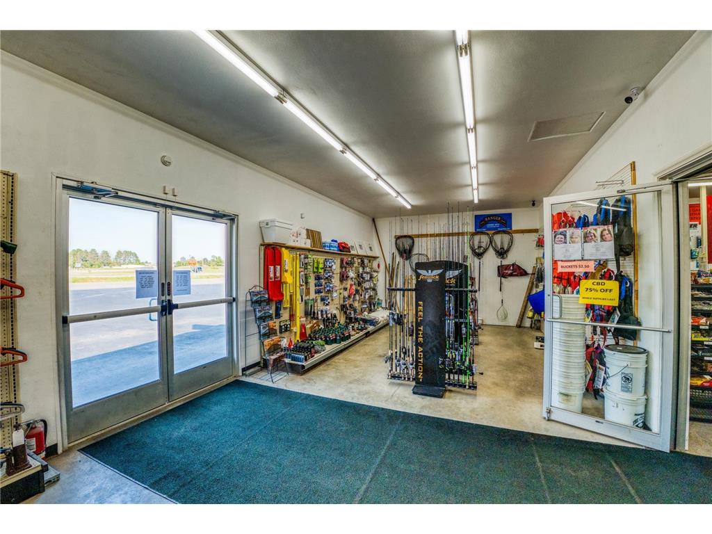 6213 Lower Cass Frontage Road Cass Lake MN 56633 7014179 image38