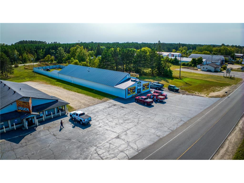 6213 Lower Cass Frontage Road Cass Lake MN 56633 7014179 image4