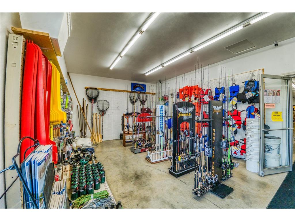 6213 Lower Cass Frontage Road Cass Lake MN 56633 7014179 image40