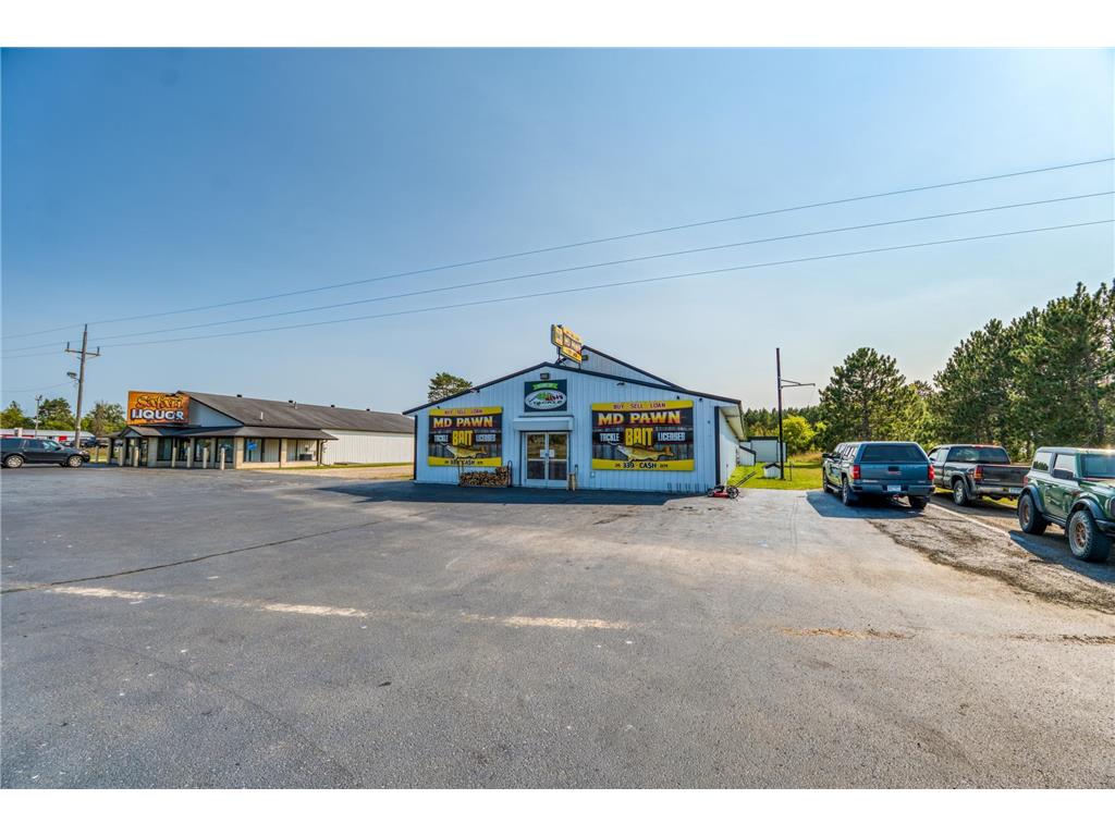 6213 Lower Cass Frontage Road Cass Lake MN 56633 7014179 image42