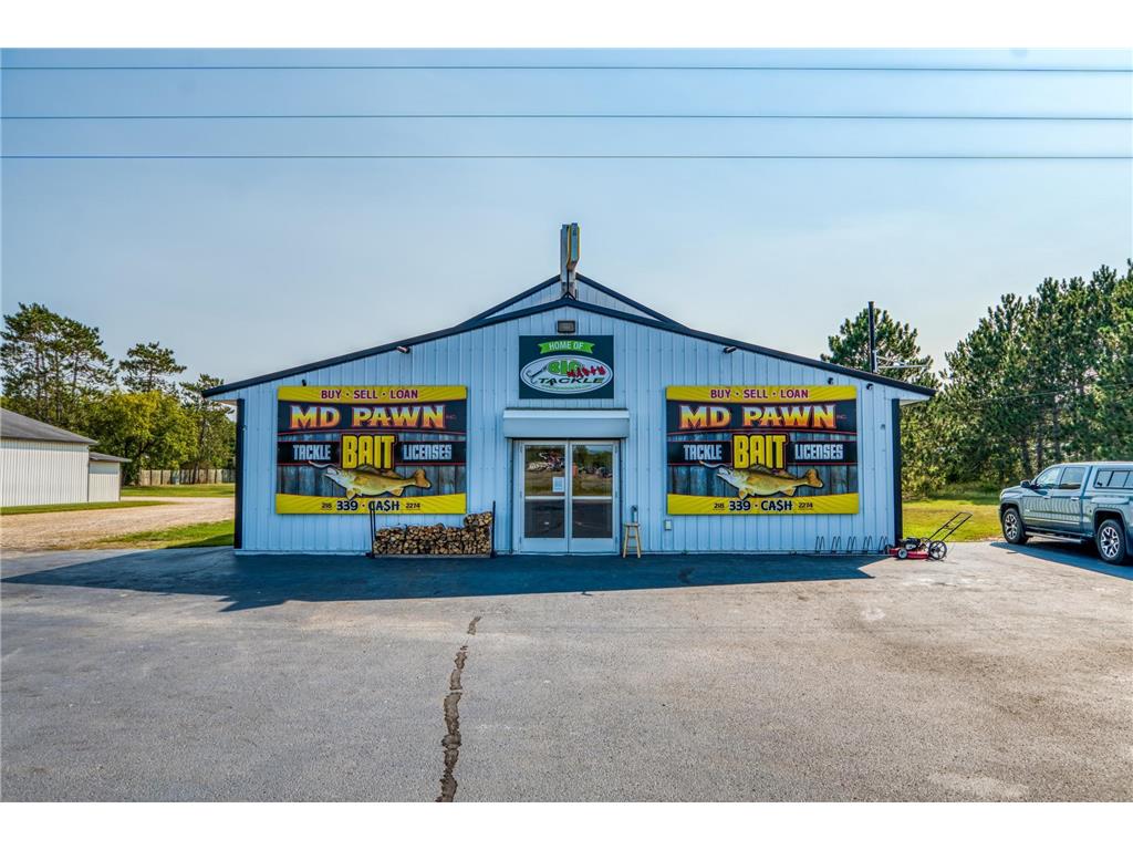 6213 Lower Cass Frontage Road Cass Lake MN 56633 7014179 image43