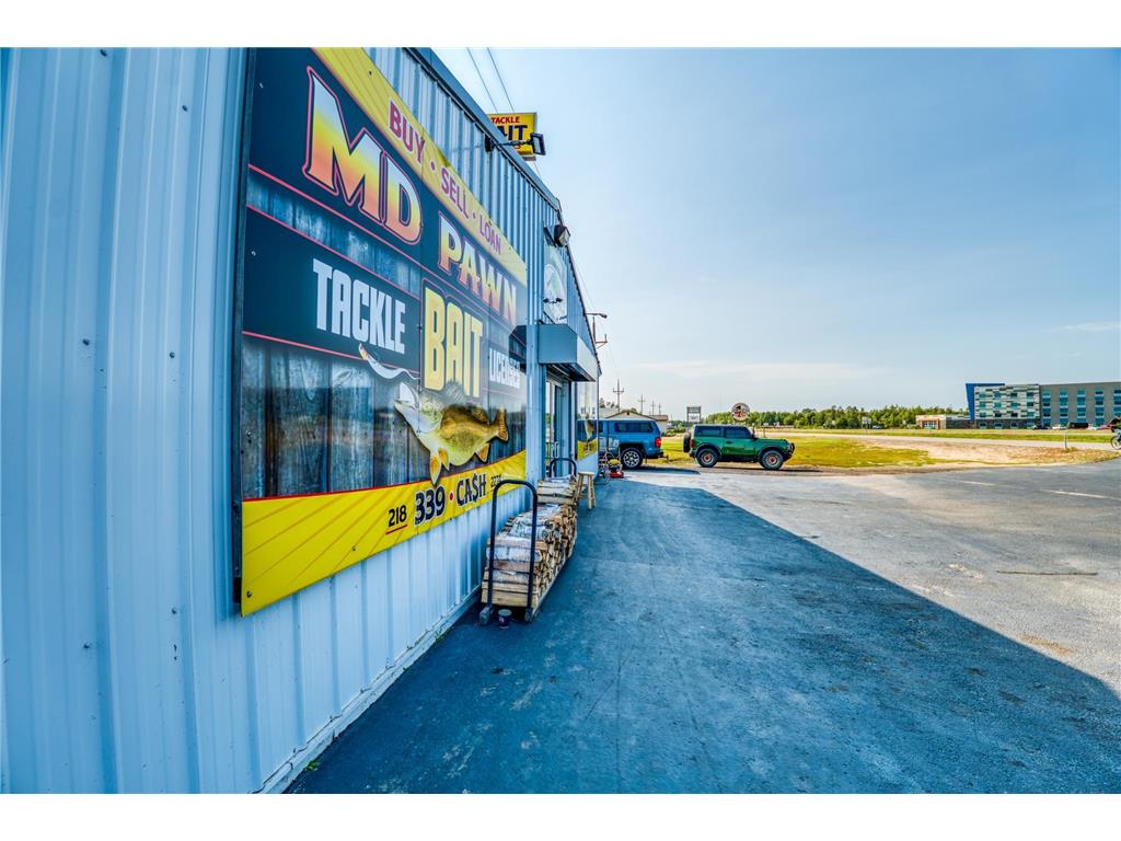 6213 Lower Cass Frontage Road Cass Lake MN 56633 7014179 image44