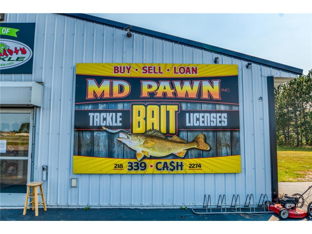 6213 Lower Cass Frontage Road Cass Lake MN 56633 7014179 image45