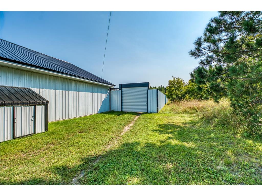 6213 Lower Cass Frontage Road Cass Lake MN 56633 7014179 image46