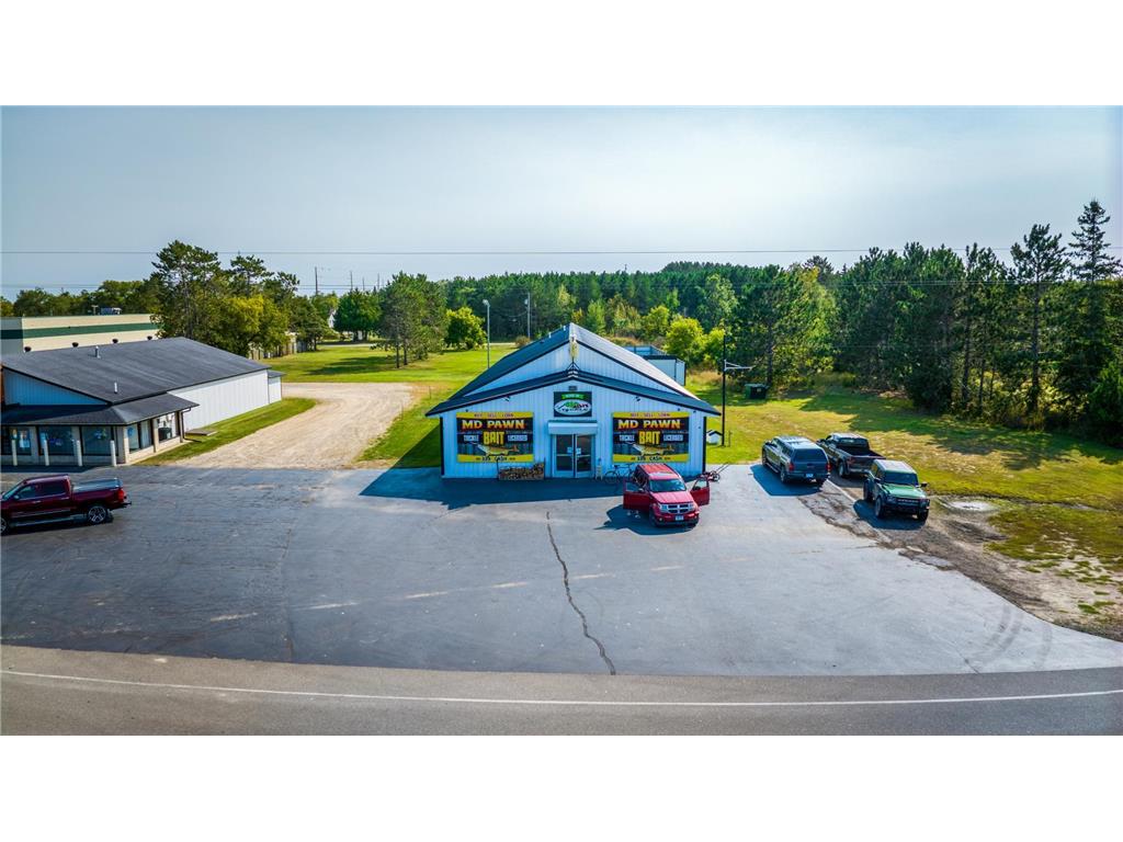 6213 Lower Cass Frontage Road Cass Lake MN 56633 7014179 image5