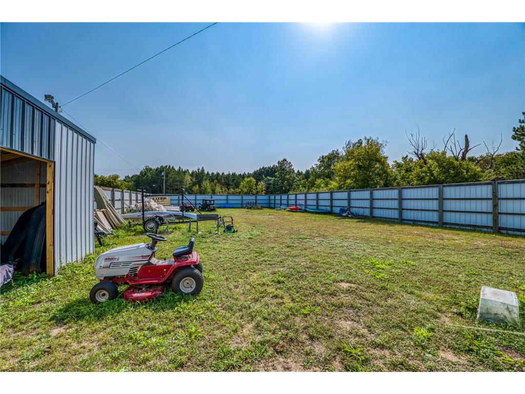 6213 Lower Cass Frontage Road Cass Lake MN 56633 7014179 image8