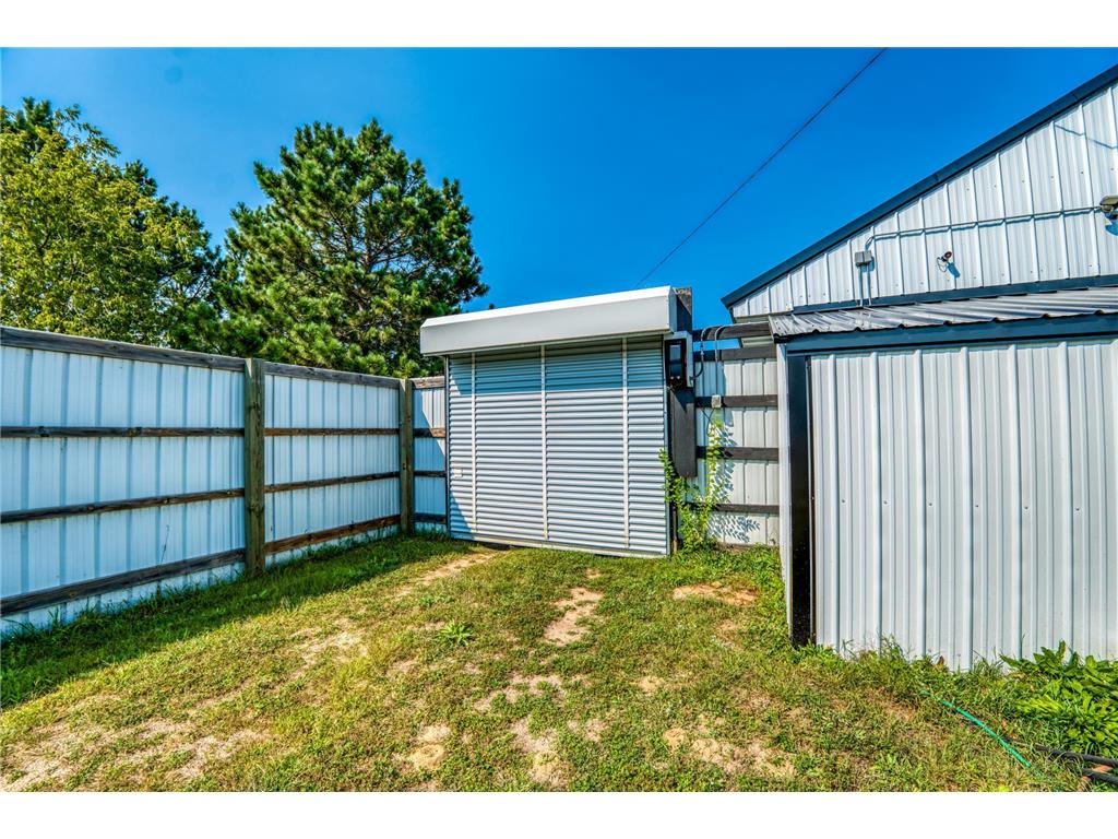 6213 Lower Cass Frontage Road Cass Lake MN 56633 7014179 image9