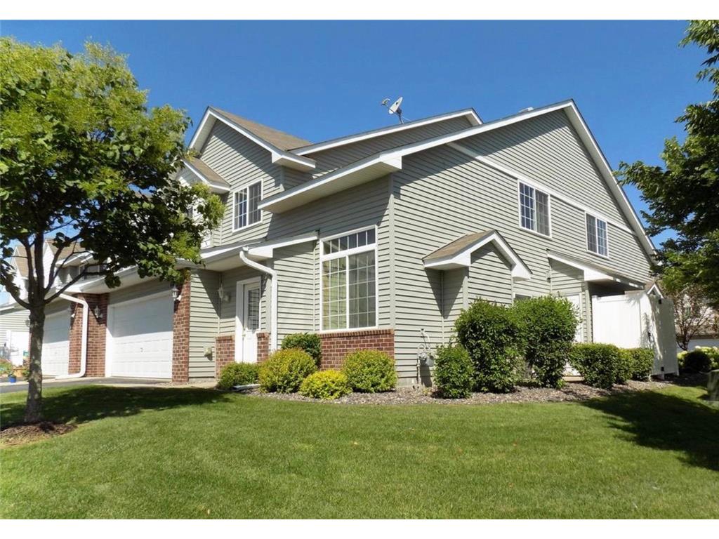 6213 Maclynn Avenue NE Albertville MN 55301 7071385 image1