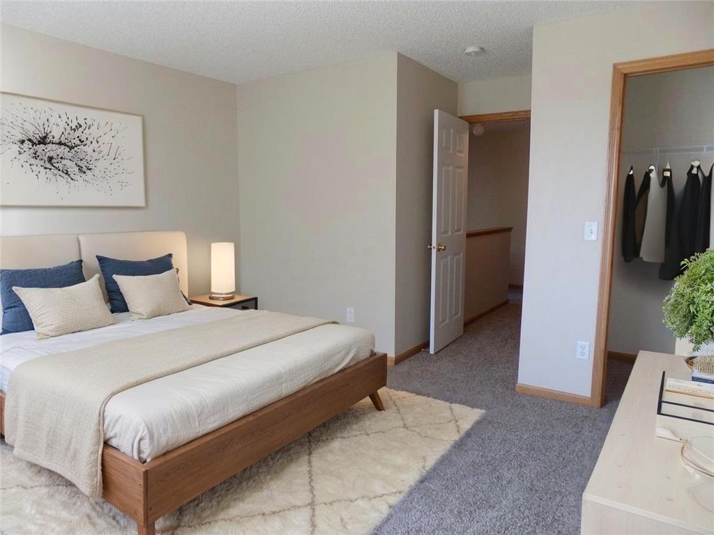 6213 Maclynn Avenue NE Albertville MN 55301 7071385 image10