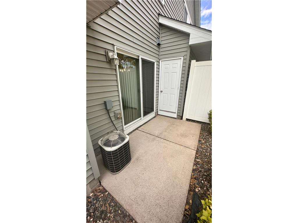 6213 Maclynn Avenue NE Albertville MN 55301 7071385 image11