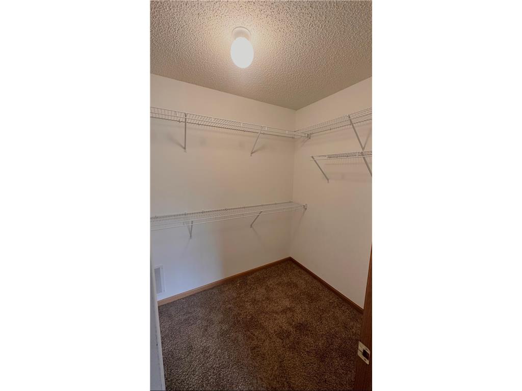 6213 Maclynn Avenue NE Albertville MN 55301 7071385 image12