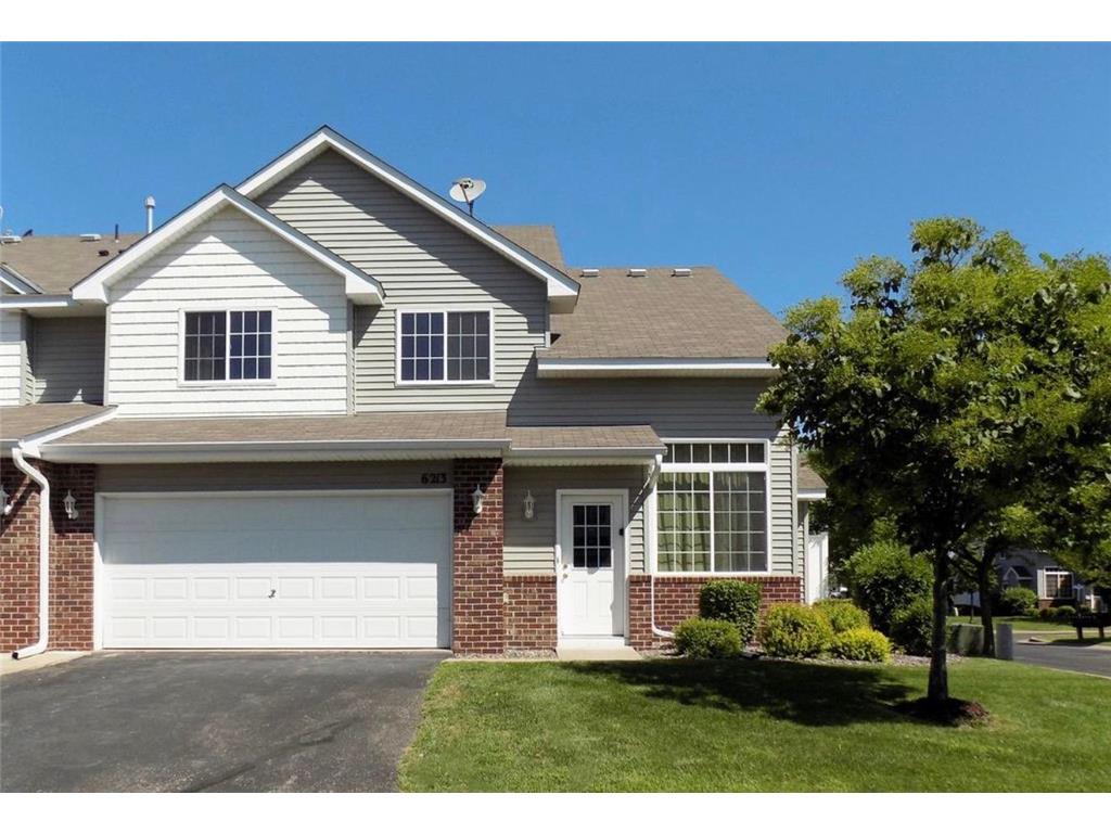 6213 Maclynn Avenue NE Albertville MN 55301 7071385 image2