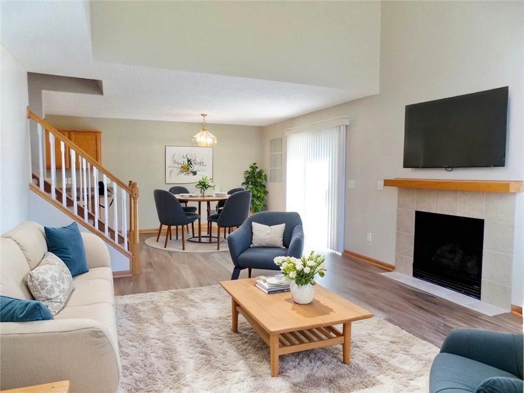 6213 Maclynn Avenue NE Albertville MN 55301 7071385 image3