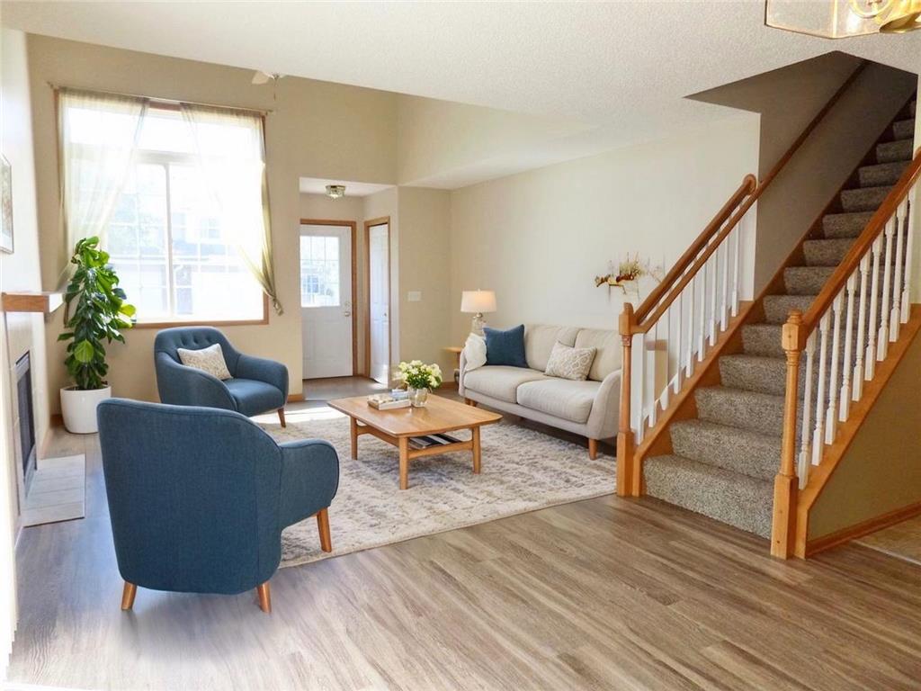 6213 Maclynn Avenue NE Albertville MN 55301 7071385 image4