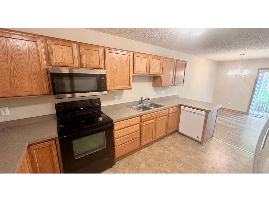 6213 Maclynn Avenue NE Albertville MN 55301 7071385 image5