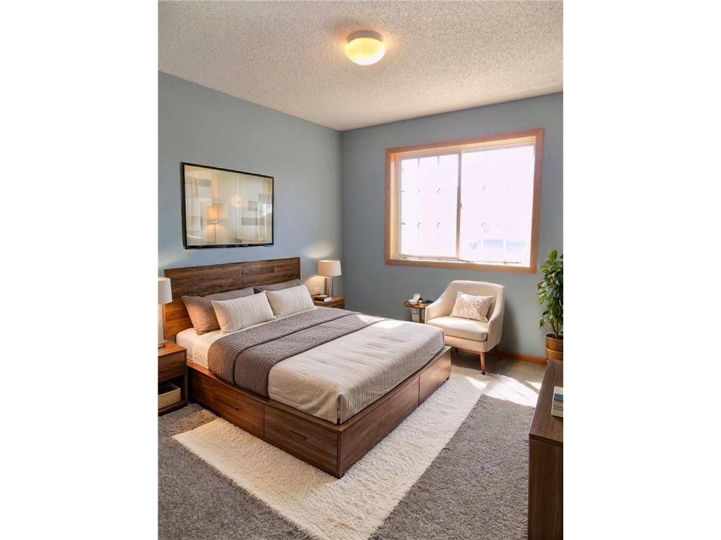 6213 Maclynn Avenue NE Albertville MN 55301 7071385 image6