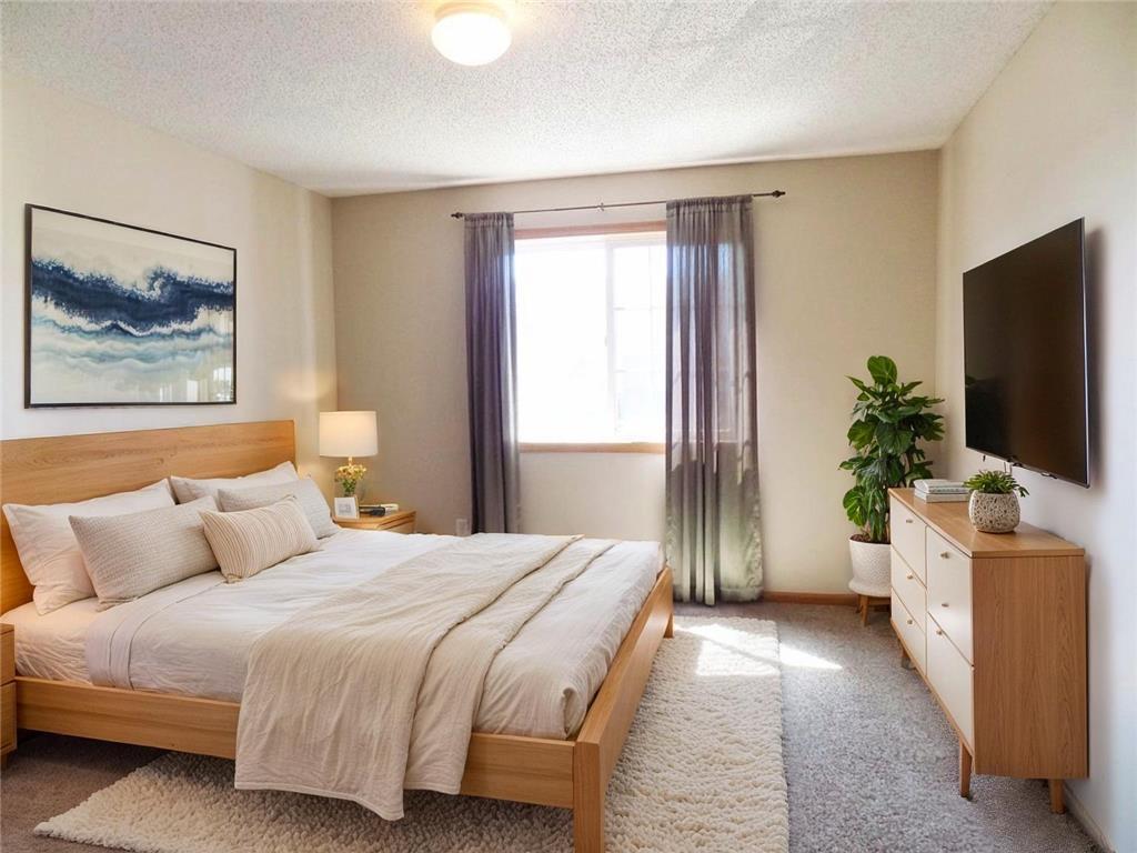 6213 Maclynn Avenue NE Albertville MN 55301 7071385 image7