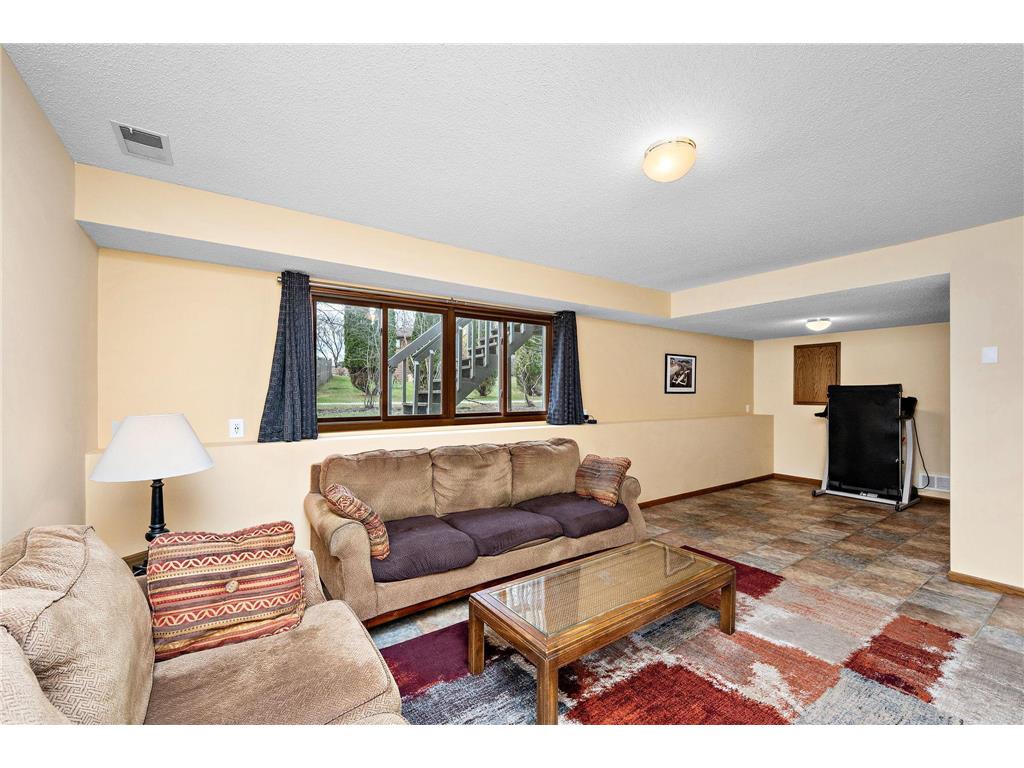 6213 Magda Drive Maple Grove MN 55369 7056042 image12