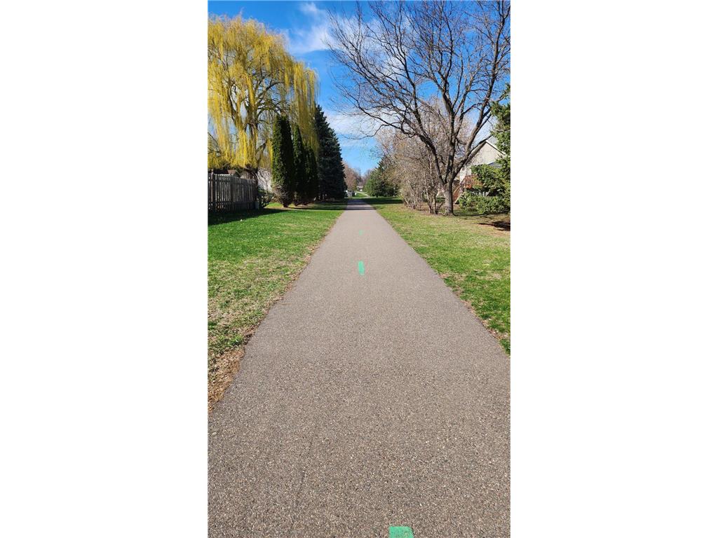 6213 Magda Drive Maple Grove MN 55369 7056042 image19