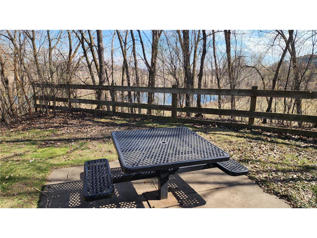 6213 Magda Drive Maple Grove MN 55369 7056042 image21