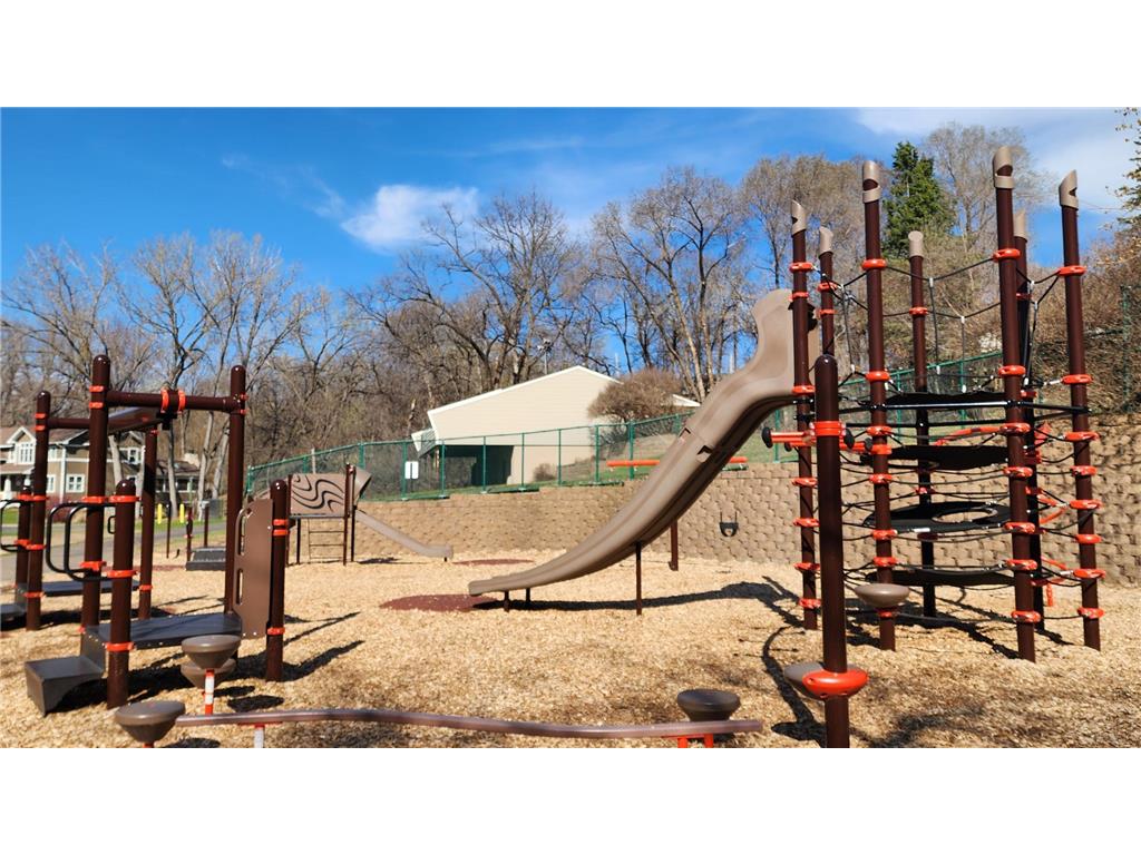 6213 Magda Drive Maple Grove MN 55369 7056042 image23